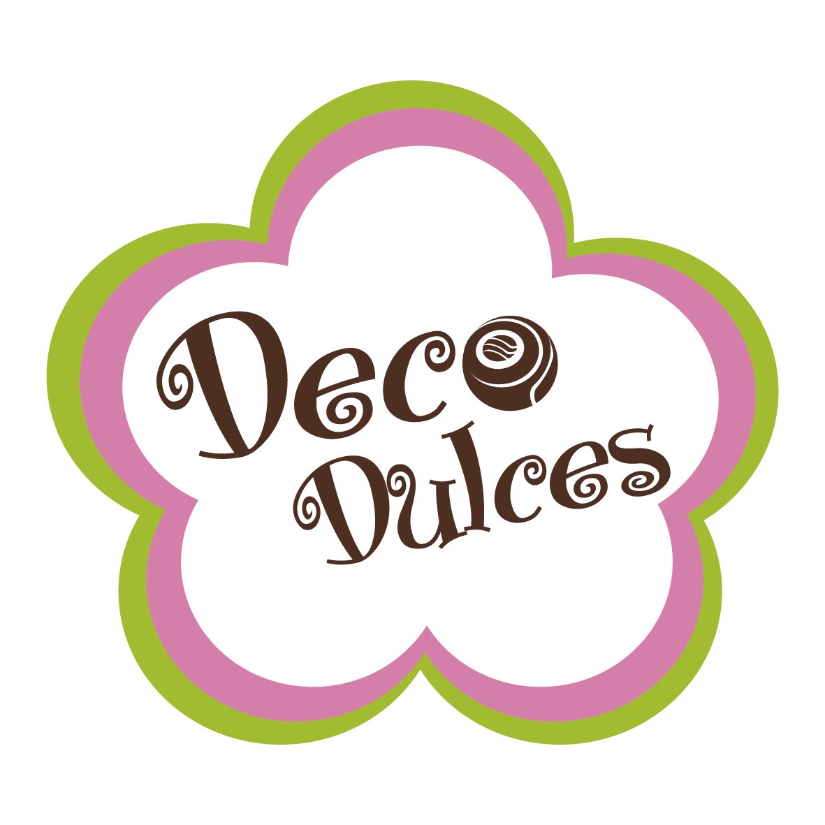 You are currently viewing Deco Dulces llega a Chile para compartir la repostería del mundo @espaciodulcecl