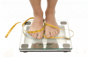 Read more about the article Datos que debieras saber antes de ponerte a dieta