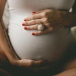Fertilcontrol: Detecta los días fértiles de la mujer con una gota de saliva