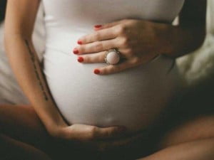 Read more about the article 5 Mitos Peligrosos sobre el Sexo y embarazarse