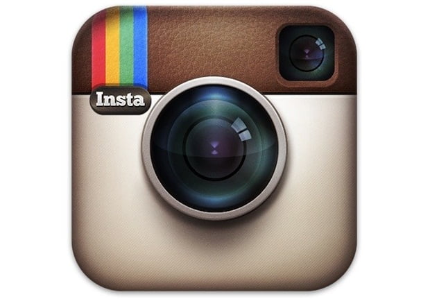 You are currently viewing ¿Por qué Instagram retiró esta foto?