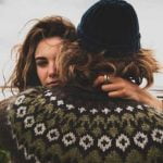 6 preguntas que debes hacerte cuando no estás feliz con tu relación de pareja