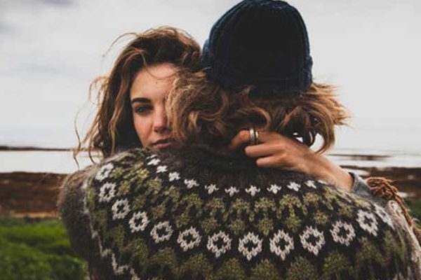You are currently viewing 6 preguntas que debes hacerte cuando no estás feliz con tu relación de pareja