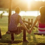 Cómo vencer el miedo a entablar una nueva relación