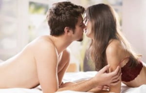 Read more about the article 4 momentos sexuales que son mejor en teoría