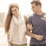 7 motivos por los que escoges a la pareja incorrecta