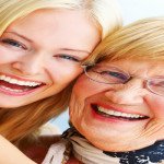 60 consejos de una mujer mayor a una joven