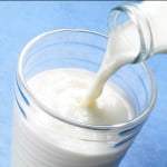 Harvard eliminó la leche: ¿Mito o realidad?
