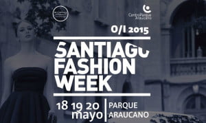 Read more about the article Dafiti por primera vez en Santiago Fashion Week @dafitichile