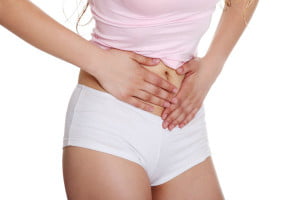 Read more about the article ¿Cómo prevenir la infección urinaria? @miintimidad