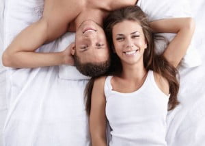 Read more about the article 3 mitos de amor que giran en torno a los hombres y que NO son verdad