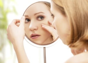 Read more about the article TRIACNÉAL: Fórmula que acaba con los signos del acné