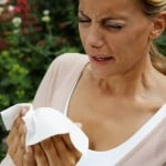 Todo lo que debes saber sobre las alergias de invierno