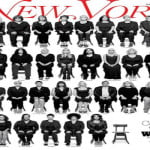 Víctimas de Bill Cosby dan la cara en New York Magazine
