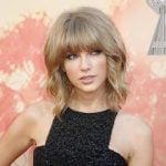 Taylor Swift Demandada por Plagio a una Marca de Ropa
