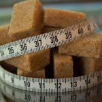 5 maneras simples para comer menos azúcar
