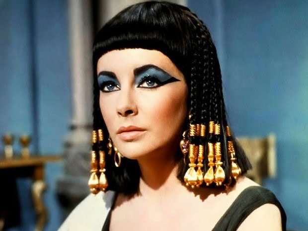 You are currently viewing Los 10 secretos de belleza más efectivos de Cleopatra