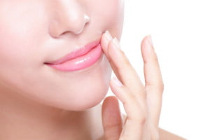 Read more about the article Blistex: Alivio inmediato para tus labios