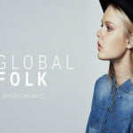 Global Folk y el regreso de lo Vintage