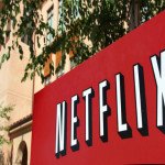 Netflix dará licencia paternidad ilimitados por un año