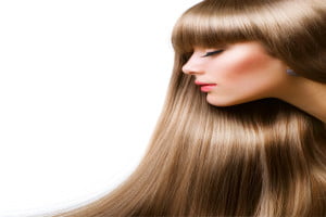 Read more about the article Qué hacer y qué no hacer para cuidar tu pelo