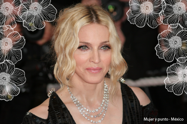 Read more about the article Por qué ir al “Rebel Heart” tour de Madonna