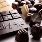 Celebra el día mundial del chocolate con Roggendorf
