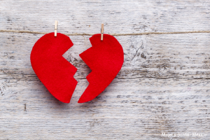 Read more about the article 10 maneras en las que NO debes terminar una relación