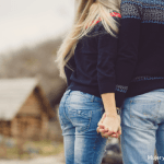 4 cosas que debes hacer para recuperarte de una relación tóxica