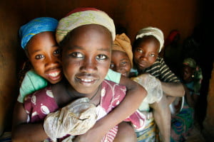 Read more about the article Nigeria convierte en delito la Mutilación Genital Femenina