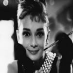 Audrey Hepburn, la mujer ícono que nunca muere