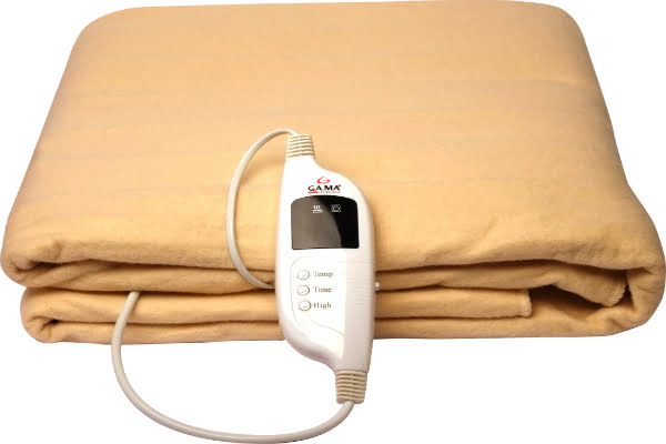 Read more about the article ¿Cómo elegir un calienta cama seguro?