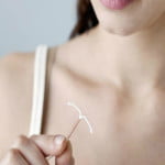 ‘Liletta’, el nuevo dispositivo para controlar la natalidad
