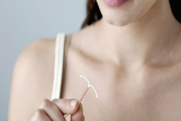 Read more about the article ‘Liletta’, el nuevo dispositivo para controlar la natalidad