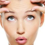 Alimentos que previenen las arrugas de la piel