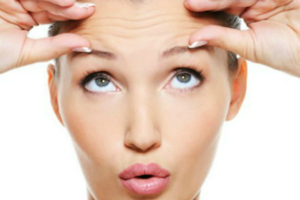 Read more about the article Alimentos que previenen las arrugas de la piel