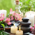 Aromaterapia, mucho más que una moda o un rico olor