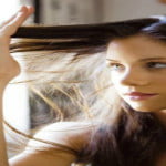 Todo lo que necesitas saber acerca de la caída del cabello