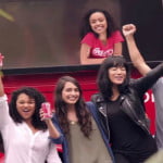 Este comercial de Coca Cola defiende a los latinos ante Donald Trump