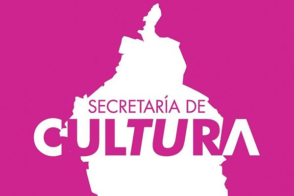 You are currently viewing Cartelera de eventos culturales de la CDMX: Lo que no te debes perder