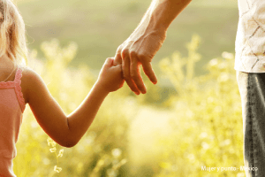 Read more about the article 5 consejos contra el estrés de la paternidad después de un divorcio