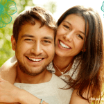 5 puntos que revelan que eres feliz junto a tu pareja