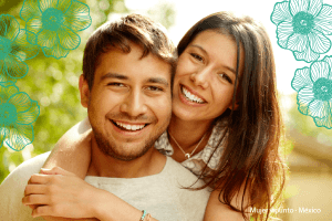 Read more about the article 5 puntos que revelan que eres feliz junto a tu pareja