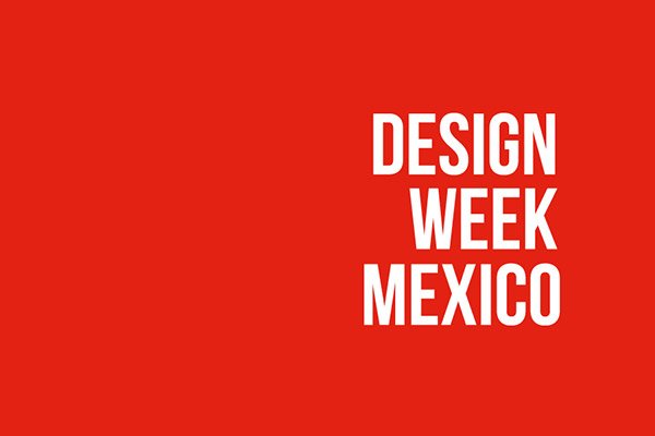 You are currently viewing Design Week México