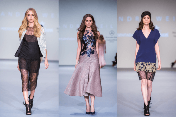 You are currently viewing Mercedes Benz Fashion Week Primavera-Verano 2016