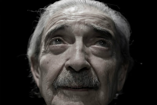 You are currently viewing Carta abierta de un abuelo a su nieta desaparecida