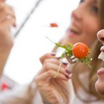 Alimentación y estado anímico ¿De qué manera influye lo que comemos?