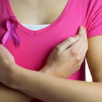 Cáncer de mamas: recuperar la confianza