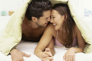 Read more about the article 5 tipos de encuentros sexuales para experimentar