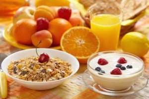 Read more about the article Estos son los principales errores al tomar desayuno